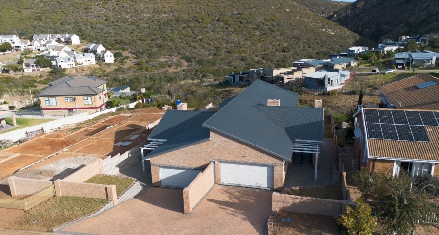3 Bedroom Property for Sale in Island View Western Cape